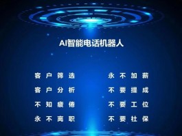 虚拟电话软件哪个免费好用点的的简单介绍