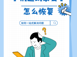 网络电话怎么取消呼叫转移功能设置