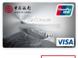 关于国外电话卡可以在国内使用吗现在还能用吗知乎的信息