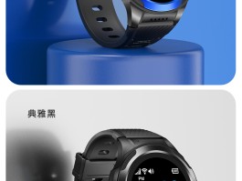 关于gps电话卡可以用吗怎么用手机打电话给对方的信息