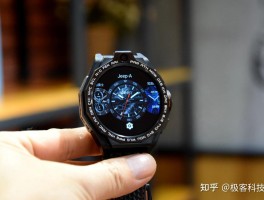 怎么用网络打电话最省钱呢知乎的简单介绍