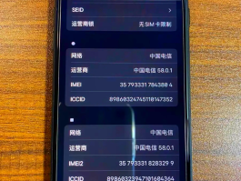 国外电话卡国内手机能用吗移动网络用不了