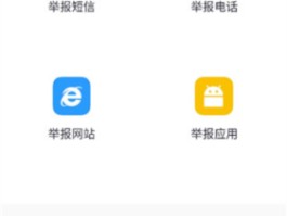 使用网络电话发送短信的软件叫什么软件