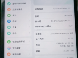 平板电脑打电话号码怎么查到