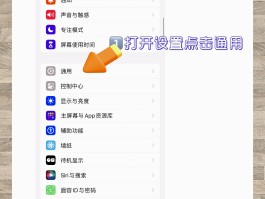 平板通话设置在哪里找的啊苹果