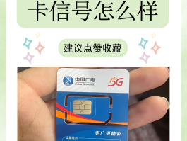 国外电话卡在国内可以用吗移动网络