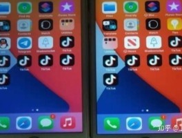 包含国外电话卡中国可以用吗现在能用吗知乎的词条
