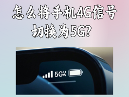 如何购买网络电话号码手机卡