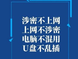 网络电话为什么不被禁止