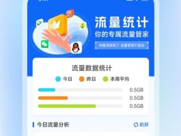 虚拟电话号怎么查话费