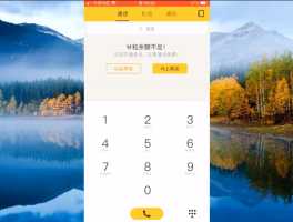 网络电话不用绑定手机号可以吗