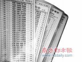 包含实名电话卡办理需要本人去吗现在还能办吗要多少钱的词条