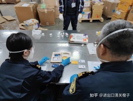 免实名电话卡风险大吗安全吗知乎推荐的简单介绍