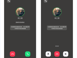 话通网络电话下载什么软件好