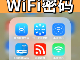 自定义号码网络电话软件有哪些