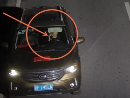 400电话人工客服怎么处理违章的