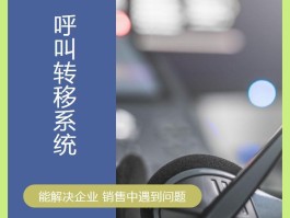 网络电话试用版怎么用的啊