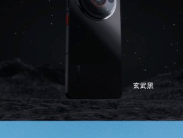 卫星通话手机目前几款比较好的手机有哪些的简单介绍