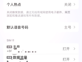 虚拟电话拨号软件在线使用什么意思啊怎么设置的简单介绍