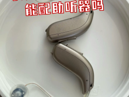 电话变声器好用吗知乎推荐