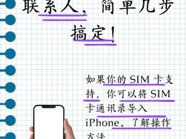 如何把自己的电话设置成网络电话号码呢苹果