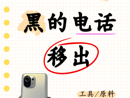 不能拉黑的网络电话下载什么软件可以打通