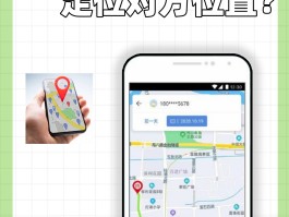 网络电话如何回拨给对方号码