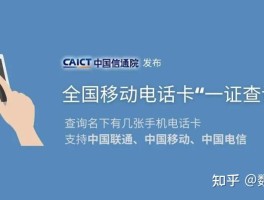 虚拟电话怎么查是哪个公司的号码呢