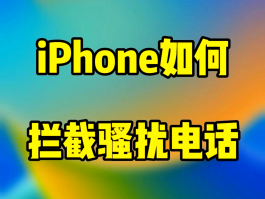 苹果手机怎么设置网络电话打进来没有声音