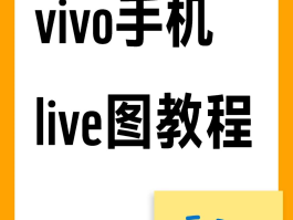 手机口袋模式在哪里找到的
