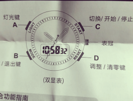 网络电话设置怎么设置时间和日期