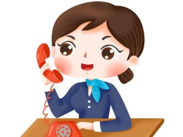 家人电话头像图片大全可爱