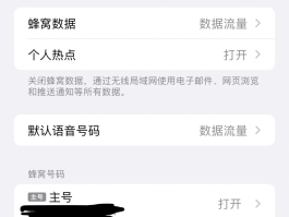 打网络电话对方能查出电话号码吗安全吗苹果