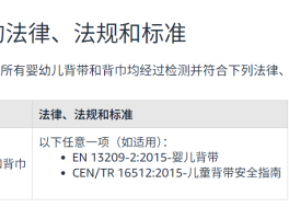 英国电话卡种类有哪些图片和价格