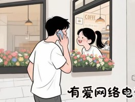 关于使用网络电话合法吗安全吗是真的吗知乎的信息