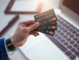 上海电话卡办理条件及费用标准是什么