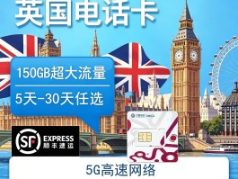 英国电话卡费用怎么收取的呢