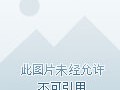 网络电话卡要实名吗怎么办呢安全吗