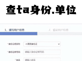 网络电话号是什么意思啊怎么查