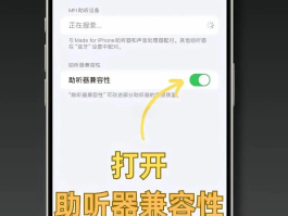 ip打电话怎么录音的啊苹果