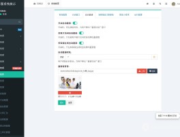 有没有可以打虚拟电话的软件免费