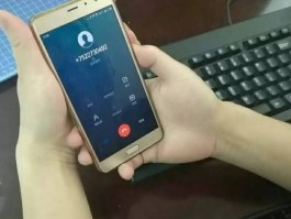 改变归属地网络电话怎么设置不了号码