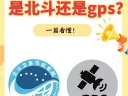 北斗卫星通话有什么用途吗安全吗