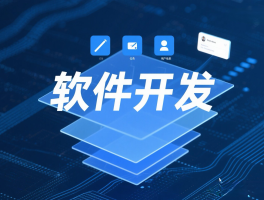 网络电话拨通软件收费标准最新