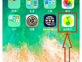 加密通话歌曲下载安装手机铃声