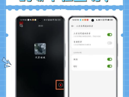 虚拟电话电话怎么拨打手机电话