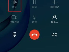有什么软件可以用网络电话打电话的