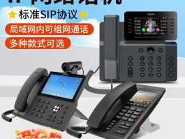 怎么使用网络电话打电话给对方号码
