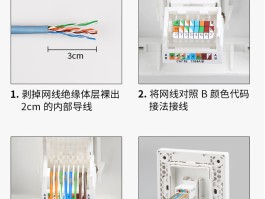 网络电话测试仪序号怎么看的