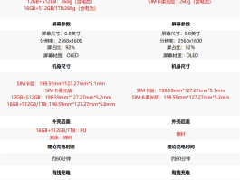 平板打电话没有声音怎么设置方法恢复